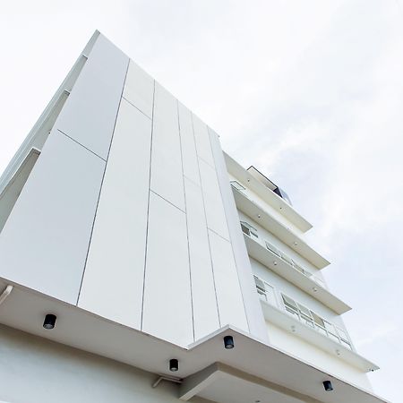18 Suites Cebu Exterior foto